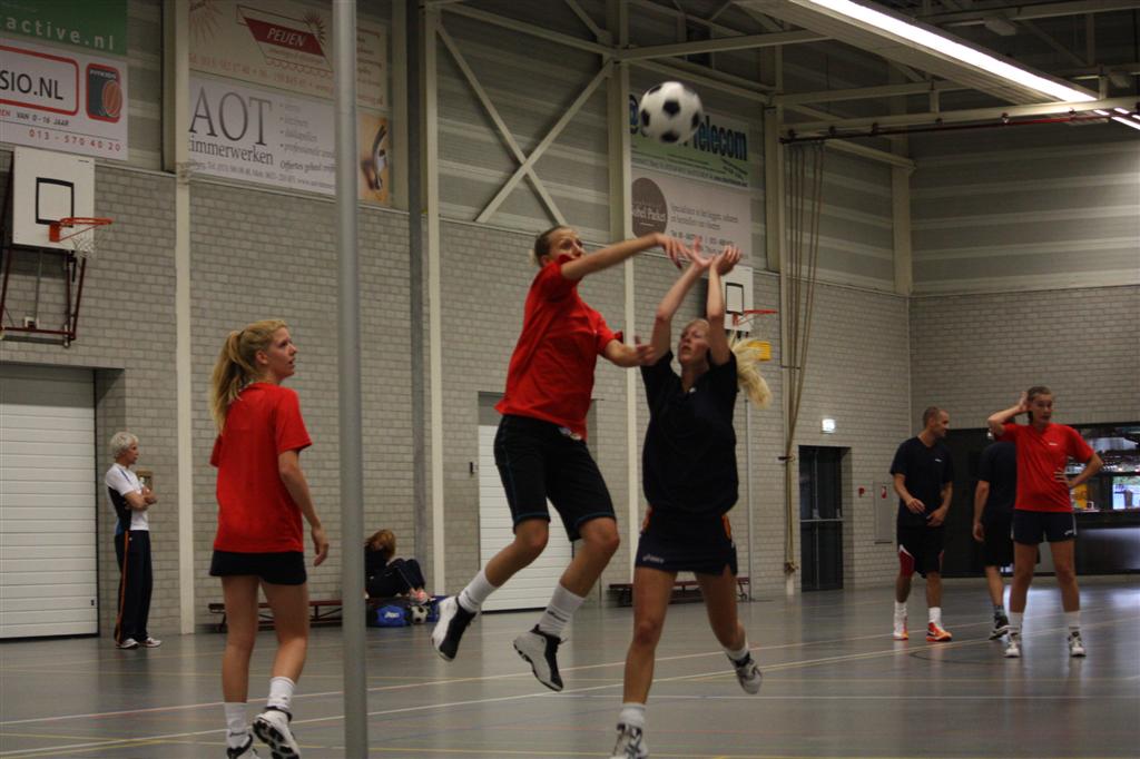 IMG_1223 (Large).JPG